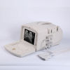 Ultrasound Machine portable Ultrasound Scanner with multi frequency probe for hospital clinics