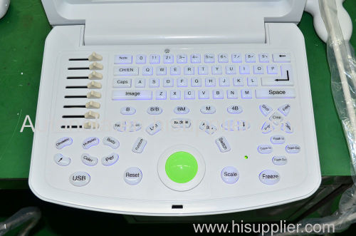 2d portable ultrasound machine price portable /veterinary ultrasound equipment