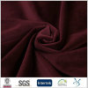 hot sales italian velboa plush velvet suit fabric