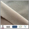 polyester cheap loop velvet tricot brushed fabric