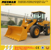 China brand new 3T front loader