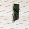 SM 25/50-TCT DC 560V 25A 06231-103 Manufactured by BOSCH