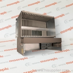 8DO R 8DOR 1070080680 Manufactured by BOSCH FACTORY SEAL++HOT SELL