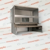 SM 10/20-TA 055128-111 Manufactured by BOSCH Long-term quality