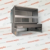 KM 3300-T 054915-103 KM3300 Manufactured by BOSCH REXROTH