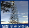 Kitsen Aluminum Scaffold Tower