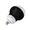 led bulb light GBL-E27-2