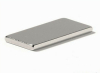 Sintered Neodymium Magnet Composite and Block Shape N52 Magnet