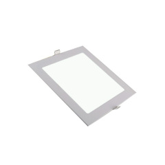 led panel light GPL-S-1