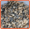 87% Aluminia refractory grade bauxite