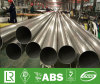 ASTM 304L Stainless Steel Sanitary Tubing