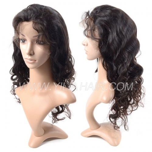 10-32inch lace front wigs full lace wig