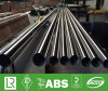 Sanitary Erw Stainless Steel Pipe