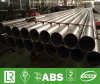 316 Stainless Steel Pipe Dimensions Sanitary