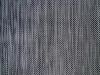 silver color textilene mesh fabric