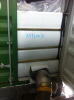 Sea Bulk Container Liner for Transportation of Sugar