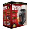 2017 NEW DESIGN HANDY HEATER AS SEEN ON TV/CHINA NEW HANDY HEATER HIGH QUALITITY/CHINA FACTORY FOR HANDY HEATER: HANDY H