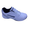 New Fashion Colorful Men Sneaker Sport Casual Shoes Supplier