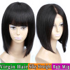 Bob wig short wigs for women