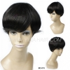 wigs for african american women