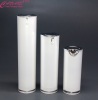 Airless pump bottles 15ml-30ml- 50ml