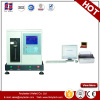 ISO 5079 Electronic Single Fiber Strength Tester