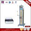 Single Yarn Strength Tester manufacturers