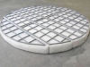 PTFE(F4) demister pad & mist eliminator for sale