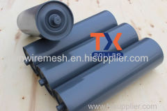 Belt conveyor accessories Carrier Roller