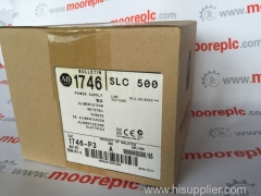 MVI69-ADM Manufactured by PROSOFT Weight: 1.40 lbs