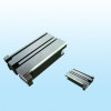 China precision mold parts manufacturer for high quality TYCO precision mould components