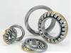 500 x 870x 224mm Axial spherical roller bearings