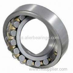 480x 875x 224 mm Axial spherical roller bearings
