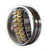 460 x 800x 144 mm Axial spherical roller bearings