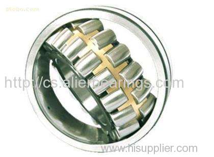 Axial spherical roller bearings 420 x 730x 185mm
