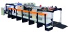 CHM 1400 /1700 / 1900