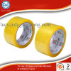 BOPP self adhesive carton sealing packing tape China manufacturers