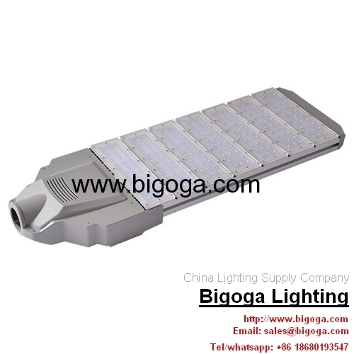 led street light 350w for highway and road lighting