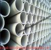 Plastic Pipe - PVC Tube & Fittings for Water infoatwanyoumaterial.com
