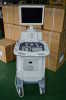 Special Promotion CE approved Digital Trolley Ultrasound Scanner