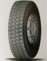 torch GD865 11.00R20 12.00R20 truck tyres with tube