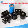 Welding Inverter Capacitor Dry type Film Capacitor