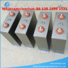 High Current Impulse Magnetizer Capacitor