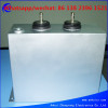 High Voltage Charge and Discharge Capacitor For Medical Equipment