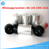 Photovoltaic Solar Wind Power Inverters Cylindrical DC-Link Film Capacitors