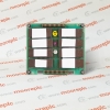 MFC2 MFC2-IC3 00-125-236 00-108-766 Manufactured by KUKA