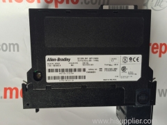 H2310240032XX06 Manufactured by RELIANCE One year warranty