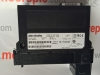 DCVR-3 SC-68224 Manufactured by RELIANCE 10% discount to all parts