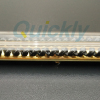 infrared heater lamps 800w