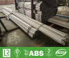 SS AISI 316 Tubing